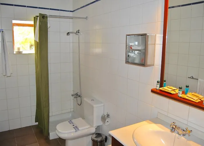 La Aldaba Hétvégi ház Agüimes